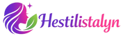 Hestilistalyn - Home